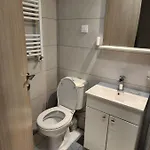 Roko 2 Apartment