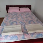 Roko 2 Apartment Skopje