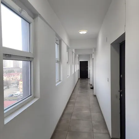 Roko 2 * Skopje